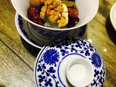 -清真益鑫羊肉手抓馆(南大街店)