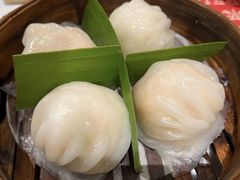 -虾饺妹·酒家(金碧店)