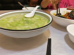 -潇湘码头·鲜湘菜(清河店)
