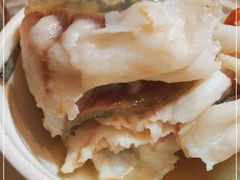 -丽江龙继斑鱼庄(罗宾森购物广场店)