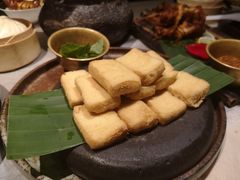 -都氏家DUSJOY(翡翠城店)