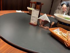 -明丰小渔馆(明月路店)