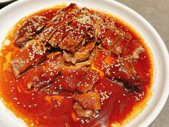 -张家卫·阳江菜·小海鲜(肥婆湾桥店)