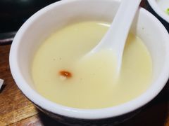 -庾氏龙虾馆(多弗汇店)