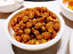 -俏牛哥鲜牛肉牛肆馆(重庆天地店)