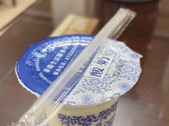 -茶港食堂(武昌店)