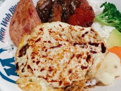 -敏华冰厅(平安金融中心店)