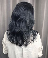 -木北造型