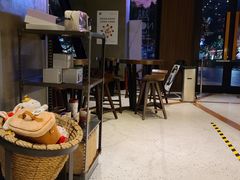 -星巴克臻选(苏州久光百货店)