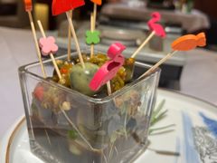 -贵州大厦贵州厅(樱花园西街店)