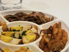 -群乐饭店(滨安路店)