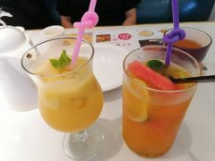 -杯子红牛排(创意产业园店)