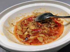 -润泽天·湘味家宴(岳麓山店)