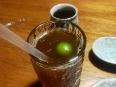 -河风の幸会精致料理