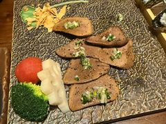 -鸟鹏烧鸟居酒屋(昌岗店)