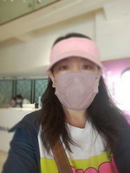 体验前-石家庄苏亚美联臣医疗美容医院