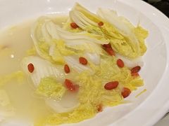 -聚福山莊·寻味顺德(北滘店)