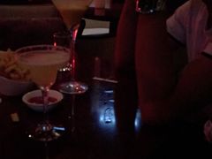 -凤凰轩·尾牙宴·生日宴(十里银滩店)