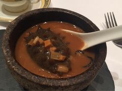 -西郊壹号