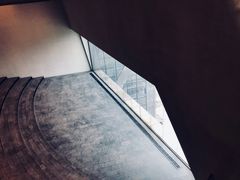 -张之洞与武汉博物馆