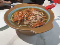 -耗子洞老张鸭子(宽窄店)