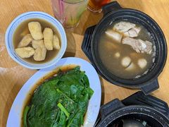-新记肉骨茶