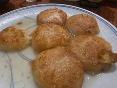 -静一餐厅·湖北菜(前门创始店)