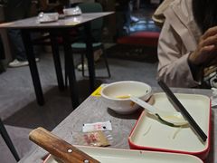-肥家大排档(天河体育西店)