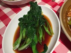 -西贝(宝乐汇店)