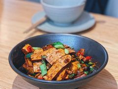 -湘拾(壹方北馆店)