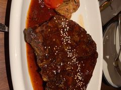 -Ambra Haus琥珀屋精酿餐厅(宝山店)