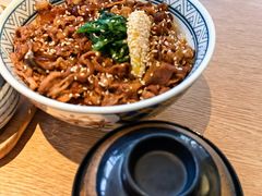 -阿吾罗·月咏精致日料(港汇恒隆广场店)