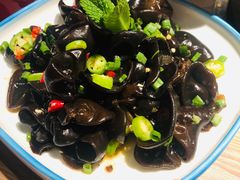 -山城外·非遗酸菜鱼(蜀都万达店)
