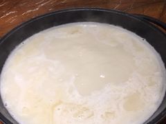 -大唐名家·息壤店