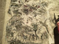 -张掖大佛寺景区