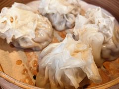 -小大董·烤鸭(五棵松店)