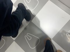 -汉堡王(巨海邻里荟店)