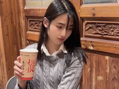 -莓超疯(百源店)