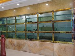 -扬浦大酒楼(平顶山路店)