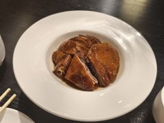 -金鼎轩(鸟巢北辰荟店)
