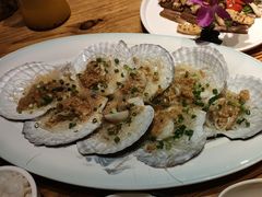 -花溪雨·森林餐厅(石基店)