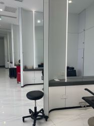 -INLIFE HAIR韩国美发
