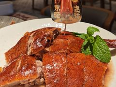 -莞府家宴·东莞菜(市民服务中心店)