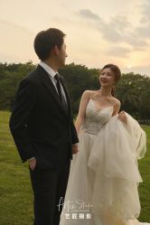 -艺匠摄影ARTIZ STUDIO(南京店)