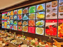 -毓聪妈妈菜(合肥路店)