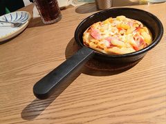 -必胜客(积水潭店)