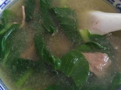 -老三院粉店(三医院店)