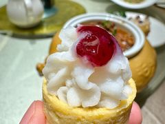 -宏宴·新京菜(望京店)