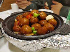 -庐州太太(CBD店)