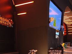 -鸣记脆皮烤鱼·海鲜烤鱼(三八广场店)